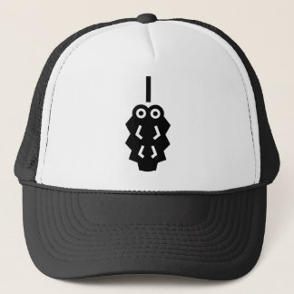 Myrtle Trucker Hat