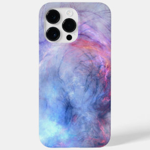 Mysterious Midsummer Night Case-Mate iPhone 14 Pro Max Case