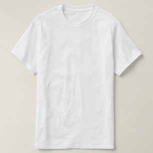 Mystery in a smile (Gioconda) T-Shirt