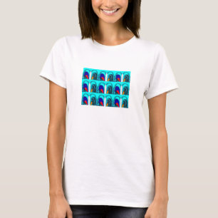 Mystery T-Shirt