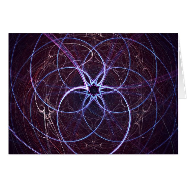 Mystic (Front Horizontal)