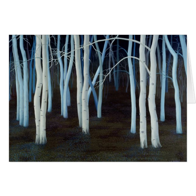 Mystic 2004 (Front Horizontal)