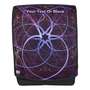 Mystic Backpack