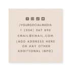 Mystic Butterfly Energy Healer