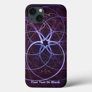 Mystic iPhone 13 Case