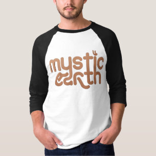 Mystic Earnth T-Shirt