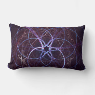 Mystic Lumbar Cushion