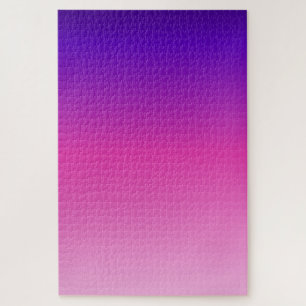 Mystic Radiance - Impossibly Painful Jigsaw Puzzle