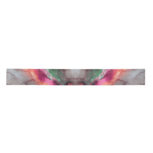 Mystic Satin Ribbon