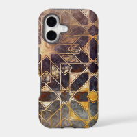 Mystic Tiles I