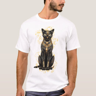 Mystical Egypt T-Shirt