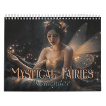 Mystical Fairy Fantasy Fae Women 2024