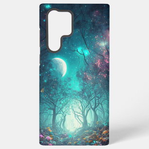 Mystical Forest Case-Mate iPhone Case