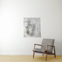 Mystical Objects - Grey