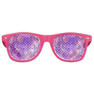 Mystical Party Sunglasses
