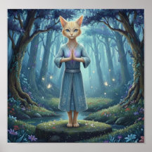 MysticMoonLiteMeditation
