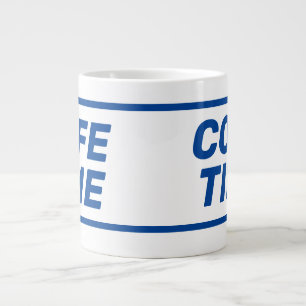 mysummercar cofe time coffee mug