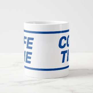 mysummercar cofe time coffee mug