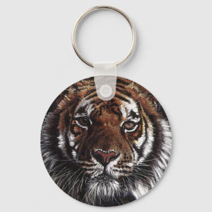 Myth, Fable and Fantasy Key Ring