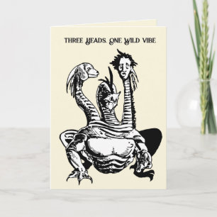 Mythic Fusion The Bune Awakening Card