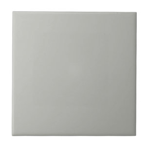 Mythical Argos Grey Square Kitchen and Bathroom Ceramic Tile