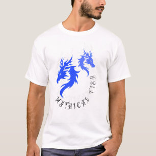 mythical fish T-Shirt