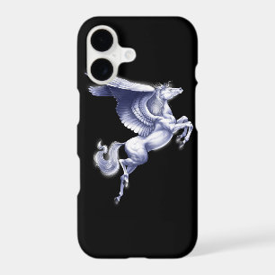Mythical Pegasus