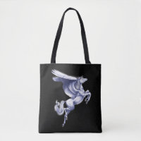 Mythical Pegasus