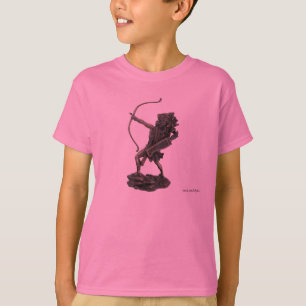 Mythology 119 T-Shirt