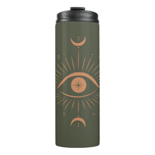 Mythology Thermal Tumbler