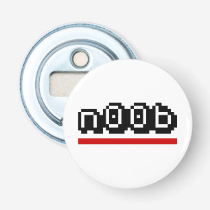 n00b bottle opener