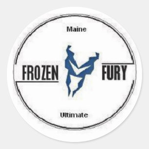 n2248505973_35938_edited classic round sticker