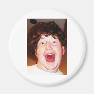 n507965774_2470407_1863 magnet