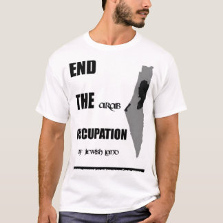 n534294187_1078247_7225 T-Shirt