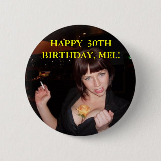 n671631170_2471688_4067M30 6 Cm Round Badge