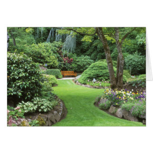 N.A., Canada, British Columbia, Vancouver 4