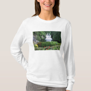 N.A., Canada, British Columbia, Vancouver T-Shirt