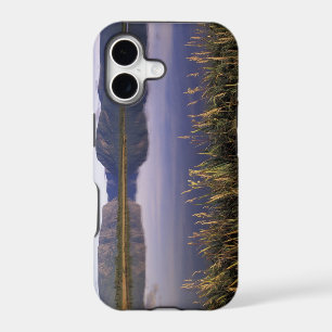 N.A., Canada, Newfoundland, Gros Morne National