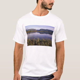 N.A., Canada, Newfoundland, Gros Morne National T-Shirt