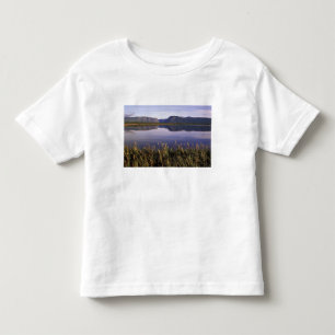 N.A., Canada, Newfoundland, Gros Morne National Toddler T-Shirt