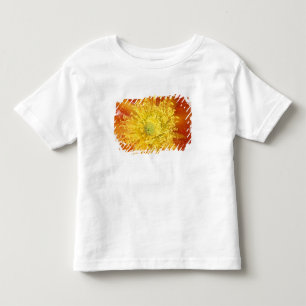 N.A., USA, Arizona, Tucson, Sonora Desert 3 Toddler T-Shirt