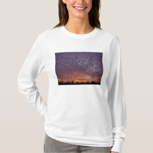 N.A., USA, New Mexico, near Las Cruces, T-Shirt