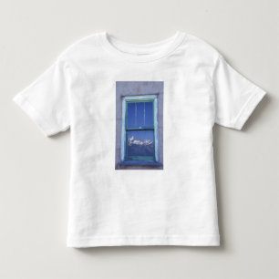 N.A., USA, Wyoming, Grand Teton National Park, 2 Toddler T-Shirt