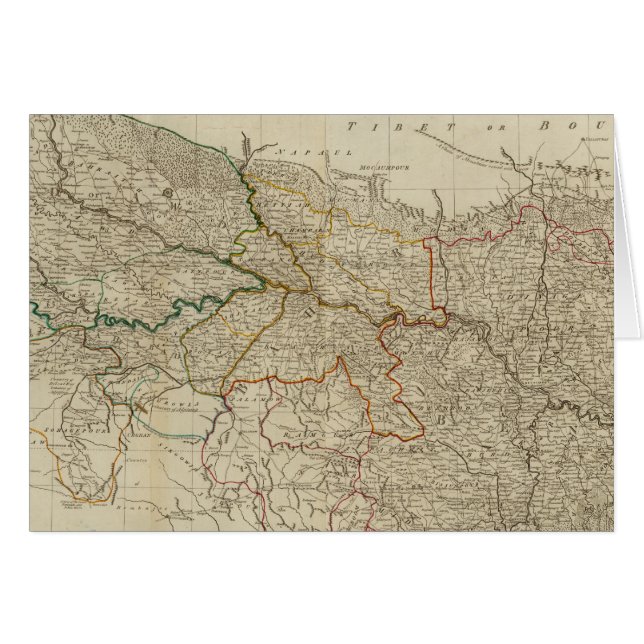 N Hindostan 2 (Front Horizontal)