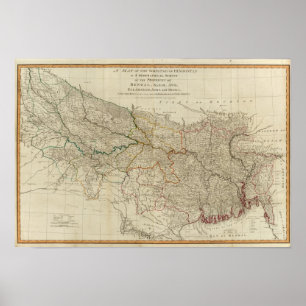 N Hindostan 2 Poster