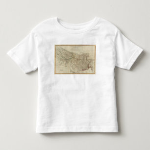 N Hindostan 2 Toddler T-Shirt
