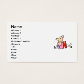 nannypay coupon code nannypay coupon code