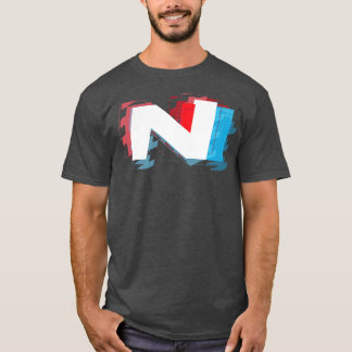 N Performance 1 T-Shirt
