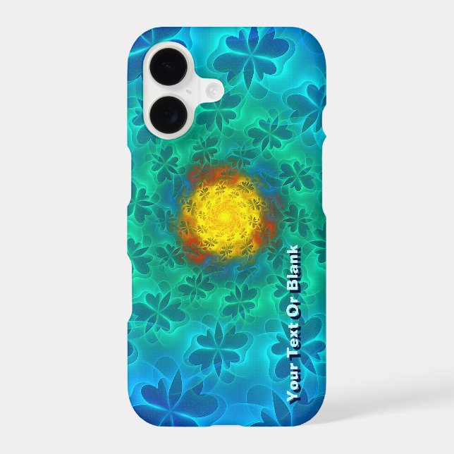 N-Space Lepidoptera (Back)
