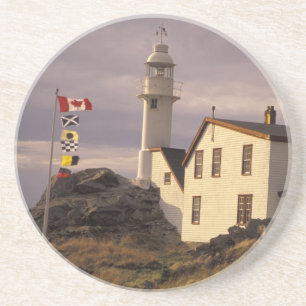NA, Canada, Newfoundland, Lobster Cove. Lobster Coaster